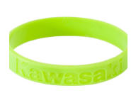 Kawasaki Armband