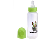 Kawasaki Baby Trinkflasche