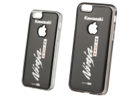 Kawasaki Ninja H2R Cover für I-Phone 6