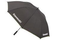 Kawasaki Regenschirm (groß)