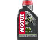 Motul 510 2T Öl 1 Liter