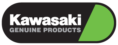 Kawasaki Genuine Parts
