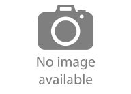 Image for ABM Synto Bremshebel - Kurz - Kawasaki ER-6f 2006 - 2008 blau| titan